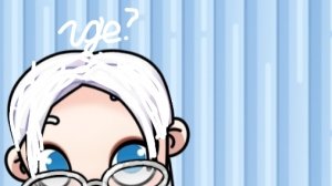 🌹Где найти  все беременные платья 🌹# аватар ворлд