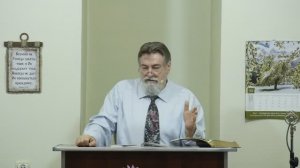 Злодействуют злодеи злодейски, где же избавление? - 3Christ.ru