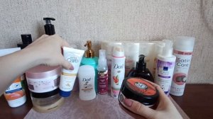 Уход на март