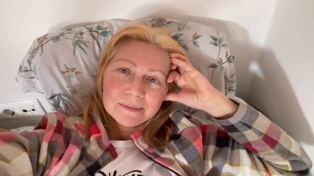 1000044650.mp4 смотреть онлайн