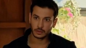 Любовная рана 29 серия анонc, что будет в сериале