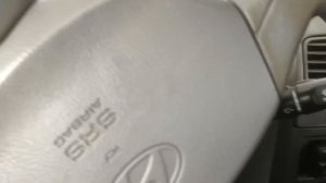 Мопеды сериал | Серия 1986