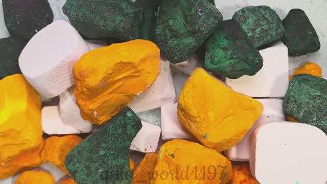 АСМР❤ asmr World 1197❤ Воскресное видео. смотреть онлайн