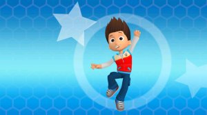 Щенячий патруль спасает мир — Прохождение за Гончика. Часть 7