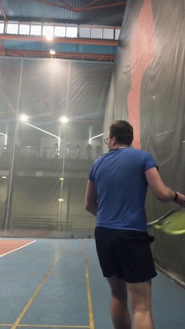 Мое хобби. каждую неделю играю в большой теннис! #хобби #спорт  #тенис #большойтенис