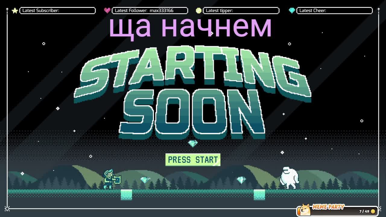 RESIDENT EVIL: Requiem