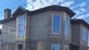 Дом "Мысль Инженера"