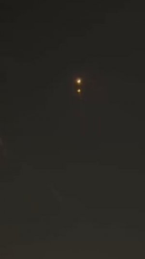 💥Американский Patriot не смог перехватить иранскую ракету при атаке на базу в Катаре💥