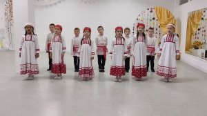 Песня "Моя Россия" музыка Г.Струве, стихи Н.Соловьёва.