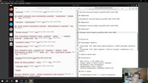 Подготовка презентации по ЛР3