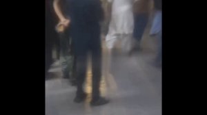 Иран, Израиль, США последние новости на 01.03.2026