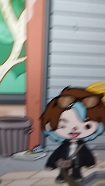 с 1 днем весны!!!🌷