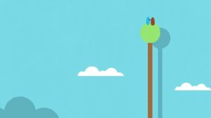 Edujoy Dumb Ways To Die 2 Поход Игра 2026