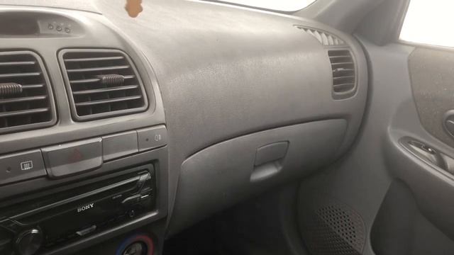 Мопеды сериал | Серия 2050