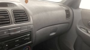 Мопеды сериал | Серия 2050