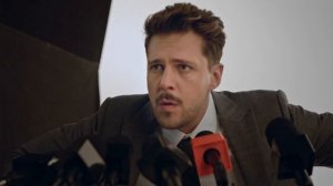 Salamander (Милош Бикович) (2024)