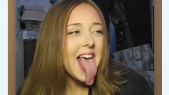 Невероятно Прикольные и Смешные Моменты на Камеру смотреть онлайн