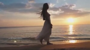 "Моя награда"- читает автор Галина Катрачёва