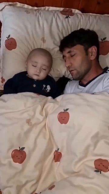 😂😂#хаха#отецсын#смешно