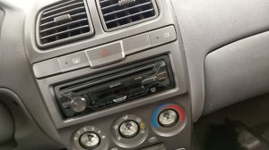 Мопеды сериал | Серия 2160