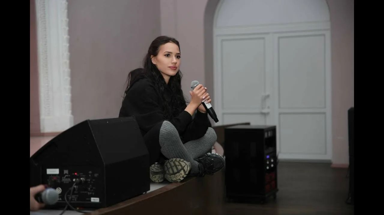 Уроки Алины Загитовой и оценка Аделии Петросян от Татьяны Тарасовой после Олимпийских игр 2026 года.