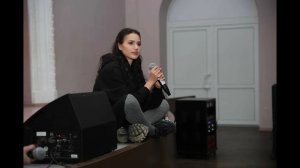 Уроки Алины Загитовой и оценка Аделии Петросян от Татьяны Тарасовой после Олимпийских игр 2026 года.