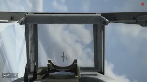 СЕРВЕР: WINGS OF LIBERTY. САМОЛЁТ ЯК-9 1 СЕРИИ.