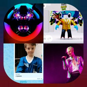 вопросы от подпищиков