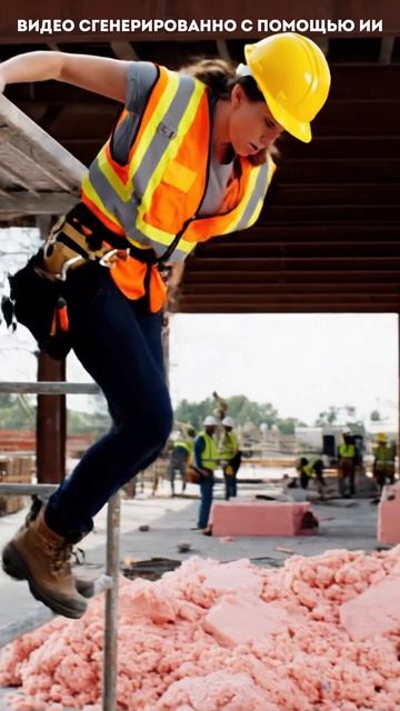 Николай Бойков смотрит невероятное ЧАСТЬ 6