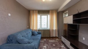 Железнодорожников 16