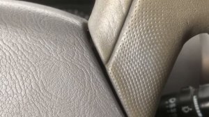 Мопеды сериал | Серия 1931