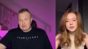 Ракетоносец «Олень»