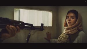 SDR 13 дней, 13 ночей _13 Days, 13 Nights, 2026 Русский трейлер 4K