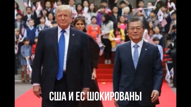 Много приколов. смотреть онлайн