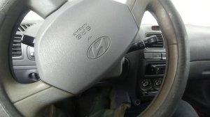 Мопеды сериал | Серия 2115