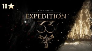 Куда  направляемся? @GamesVoiceRussia грац за озвучку