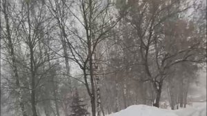 Счета в банках какие итоги моего решения разделить их