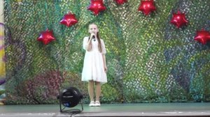 "Не уроните шарик"