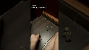 лего черепашки ниндзя