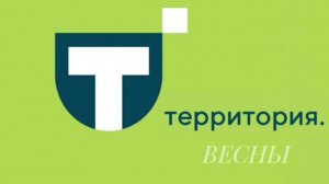 Поздравление милых дам с 8 Марта стихами Есенина