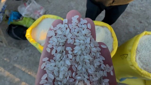 хоразим хазарасп оптим гурунч нархлари янги нархлари 28 феврал смотреть онлайн