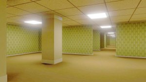 песни в стиле бэкрумс