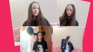 28-02-2026❤️Влог❤️С днём рождения Пелагеюшка 🎉🎉🎉