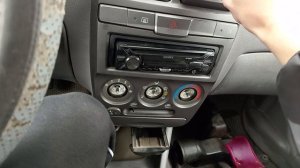 Мопеды сериал | Серия 2154