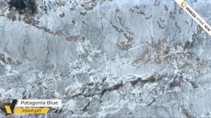 Новинки в галереях натурального камня компании Venezia Stone