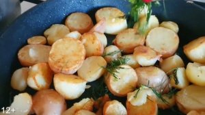 ГОД за несколько МИНУТ  Из Москвы в деревню  НАША ЖИЗНЬ ЗА ГОД  В СНТ на ПМЖ