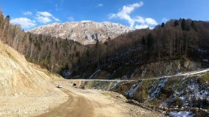 2021 Водопадистый