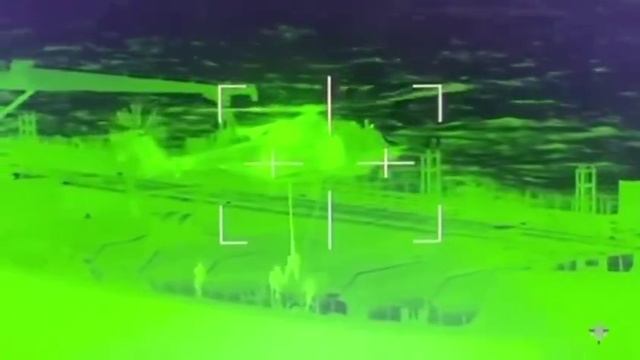 ����������� ����������: ������� � ������� ����� ��������� ������ �� �������