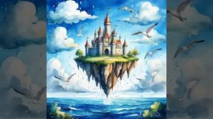 48d2531d156811f1ba0eb218cd40799c