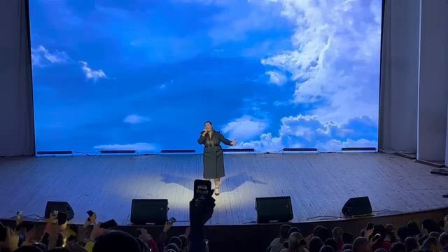 Александру Бирюнда, г. Владивосток